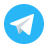 Телеграм канал