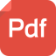 pdf-64.png