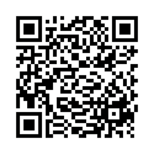 qr.png qr.png